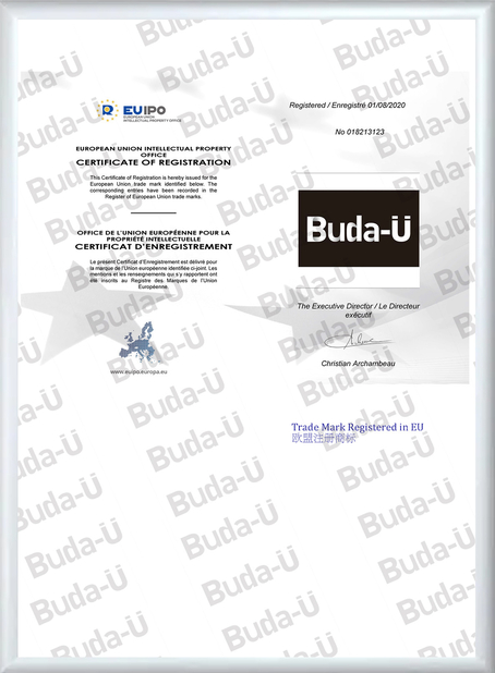 Chine PURIFA Medical Production Co.,Ltd certifications